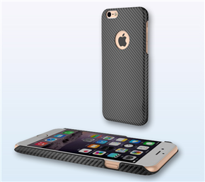 手机壳 碳钎维产品